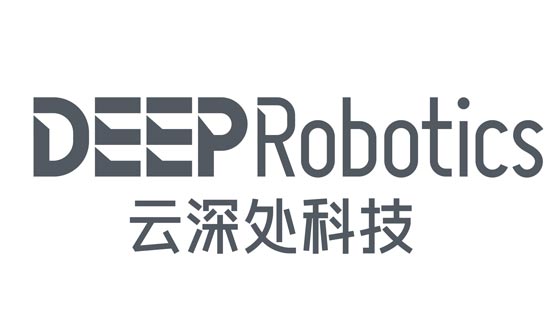 今年会科技(DEEPRobotics)成立